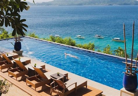 batangas resorts near cavite.